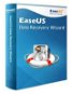 EaseUs Data Recovery Wizard Technician (Electronic License) - Backup Software