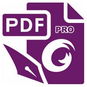 Foxit PDF Editor Pro 11 (elektronische Lizenz) - Office-Software