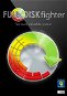 FULL-DISKfighter, 1 Year License (Electronic License) - Office Software