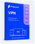 F-Secure VPN, 1 zařízení / 2 roky (elektronická licence) - Internet Security