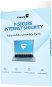 F-Secure INTERNET SECURITY für 1 Gerät pro Jahr (elektronische Lizenz) - Internet Security