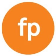FinePrint pro 1 PC (elektronická licence) - Kancelářský software