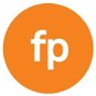FinePrint pre 1 PC (elektronická licencia) - Kancelársky softvér