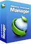 Internet Download Manager 6, Lifetime (electronic license) - Office Software