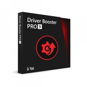 Driver Booster PRO 9 for 3 Computers for 12 Months (Electronic License) - PC Maintenance Software