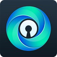Iobit Applock Premium -1 user for 1 year (electronic license) - Electronic License