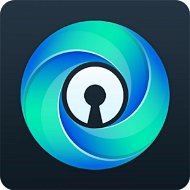 Iobit Applock Premium for 1 User per Year (Electronic License) - Office Software