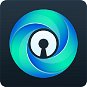 Iobit Applock Premium for 1 User per Year (Electronic License) - Office Software
