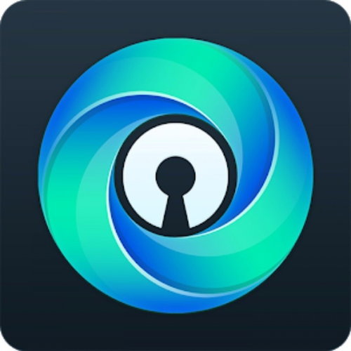Iobit Applock Premium - 1 felhasználó számára 1 évre (elektronikus licenc) Fő fotó Iobit Applock Premium - 1 felhasználó számára 1 évre (elektronikus licenc) - Irodai szoftver - Fő fotó