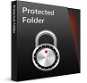 Iobit Protected Folder (elektronikus licenc) - Irodai szoftver