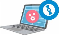 Inštalácia na diaľku – Konzultácia a prehliadka počítača online - Inštalácia na diaľku