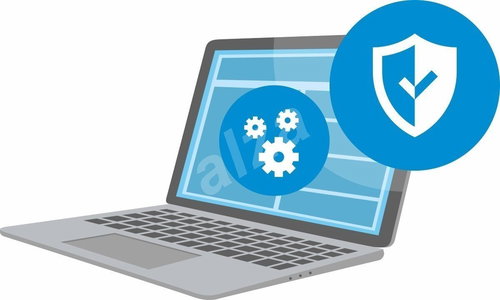 Remote installation - Microsoft Office Software (Premium) - Remote Installation - Main image