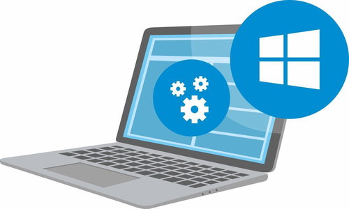 Service - Microsoft Office Software Installation (at Customer's Address) - Installation on Customer's Address - Main image