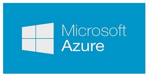 Microsoft Azure Subscription Services Open Qlfd OLP (electronic license) - Office Software - Main image