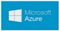 Microsoft Azure Subscription Services Open Qlfd OLP (electronic license) - Office Software