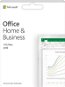 Microsoft Office 2019 Home and Business (Electronic Licence) - Office Software