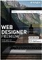Xara Web Designer 17 Premium (elektronická licencia) - Kancelársky softvér