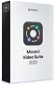 Movavi Video Editor 22 Business (elektronická licencia) - Video softvér