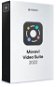 Movavi Video Editor Plus 22 Personal (Electronic License) - Video Software