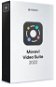 Movavi Video Suite 22 Personal (elektronická licencia) - Video softvér