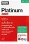 Nero Platinum 365 (electronic licence) - Burning Software
