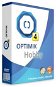 Optimik Hobby Version (Electronic License) - Office Software