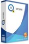Optimik Professional Version (Electronic Licence) - Office Software