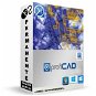 Grafický software ProfiCAD pro 1 PC (elektronická licence) - Grafický software
