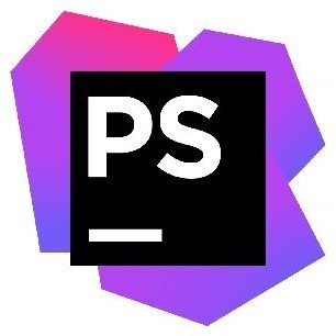 PhpStorm Commercial Llicense for 12 Months (Electronic License) - Office Software - Main image