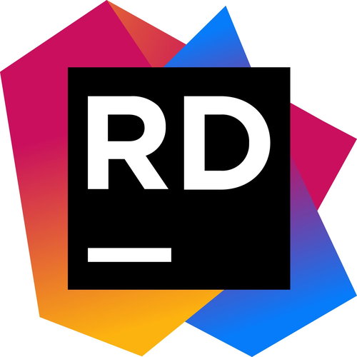 Rider, Commercial License, 12 Month Subscription (Electronic License) - Office Software - Main image