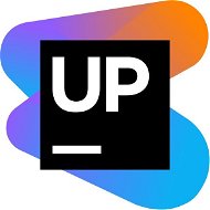 JetBrains Upsource 25-User Pack, 12 Month Subscription (Electronic Licence) - Office Software