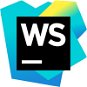 WebStorm, Commercial License, 12 Month Subscription (Electronic License) - Office Software