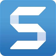 SnagIt 2021, vrátane podpory na 12 mesiacov (elektronická licencia) - Kancelársky softvér