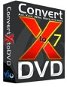VSO ConvertXtoDVD 7, trvalá licencia + aktualizácie na 12 mesiacov (elektronická licencia) - Video softvér