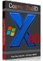 VSO ConvertXtoHD 3, Perpetual License + 12-month Upgrade (Electronic License) - Video Software