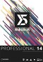WebSite X5 Professional (Electronic License) - Office Software
