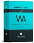 WebAnimator Go (Electronic License) - Office Software