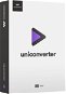 Wondershare UniConverter pro Windows (elektronická licence) - Video software