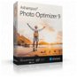 Ashampoo Photo Optimizer 9 (elektronická licencia) - Kancelársky softvér