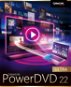 Cyberlink PowerDVD 22 Ultra (electronic license) - Office Software