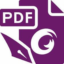 Foxit PDF Editor 12 (Elektronische Lizenz) - Office-Software - Hauptbild