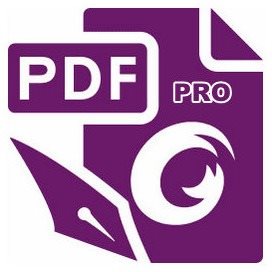 Foxit PDF Editor Pro 12 (electronic license) - Office Software - Main image