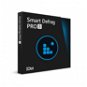 Iobit Smart Defrag 8 PRO pro 1 PC na 12 měsíců (elektronická licence) - PC Maintenance Software