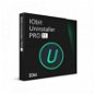 Iobit Uninstaller PRO 11 pro 1 PC na 12 měsíců (elektronická licence) - Kancelářský software