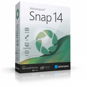 Ashampoo Snap 14 (electronic license) - Office Software