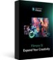 Wondershare Filmora 13, Windows (elektronická licence) - Video software