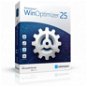 Ashampoo WinOptimizer 25 (elektronická licence) - Kancelářský software