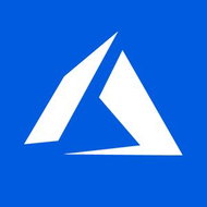 Azure Information Protection Plan 1 month subscription for state administration - Office Software