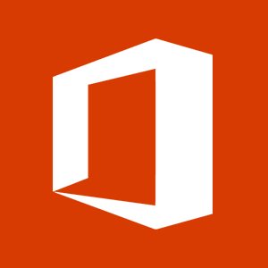 Dyn365 Cloud Add-On From AXEnt / Func to Unified Operations Plan for Faculty monthly subscription for school Main image Dyn365 Cloud Add-On From AXEnt / Func to Unified Operations Plan for Faculty monthly subscription for school - Office Software - Main image