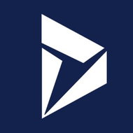 Dynamics 365 Business Central Team Member monthly subscription - Office Software